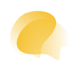 Icon Shape