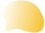 Icon Shape