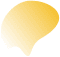 Icon Shape