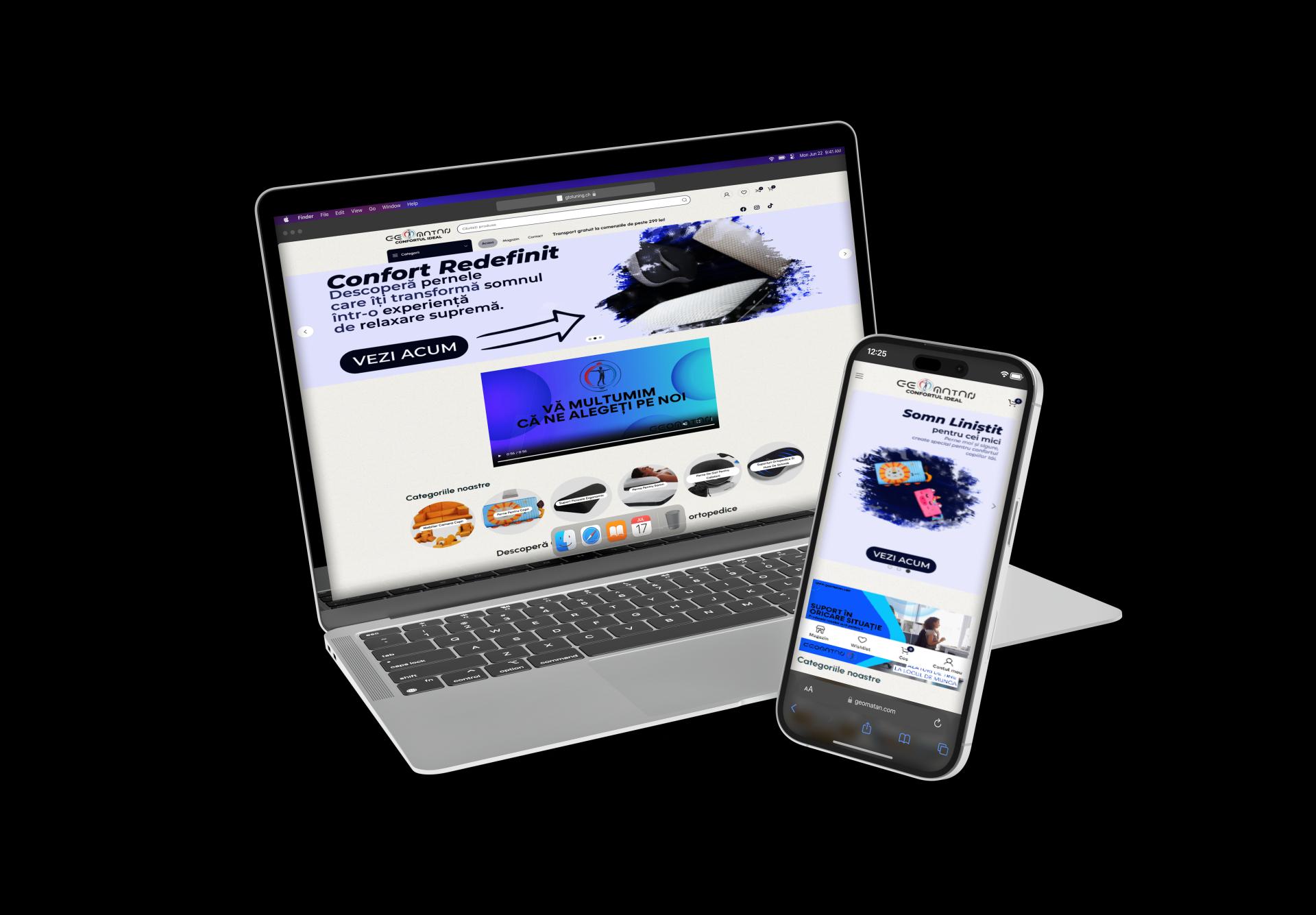 paveandfence.co.uk