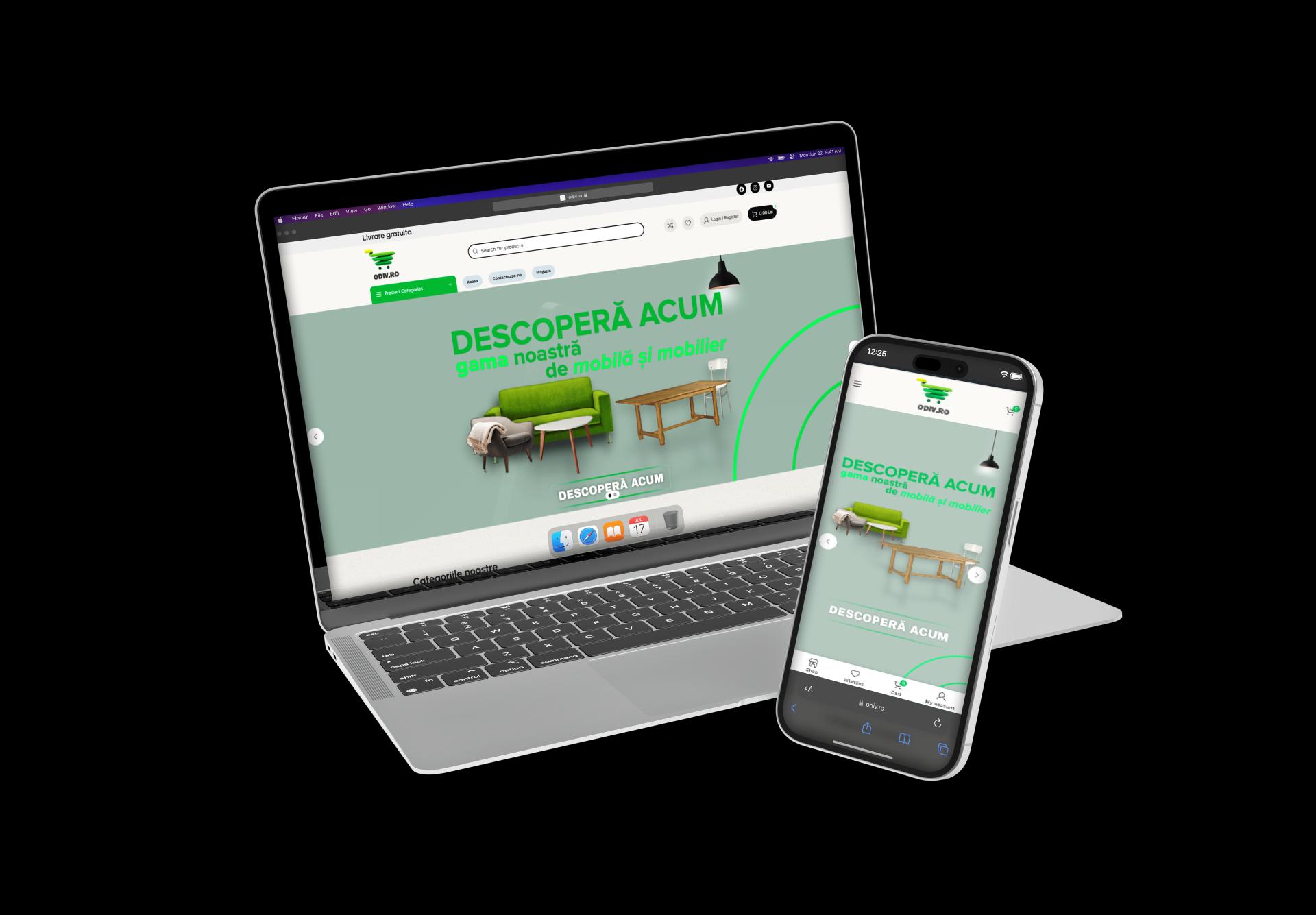 odiv.ro