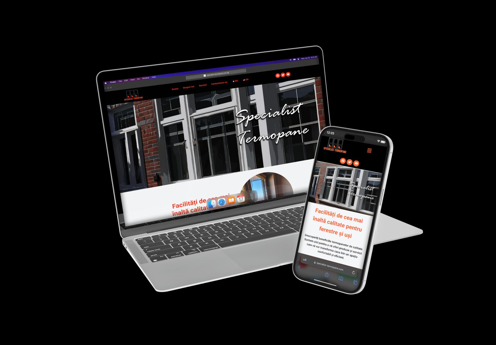 specialist-termopane.com