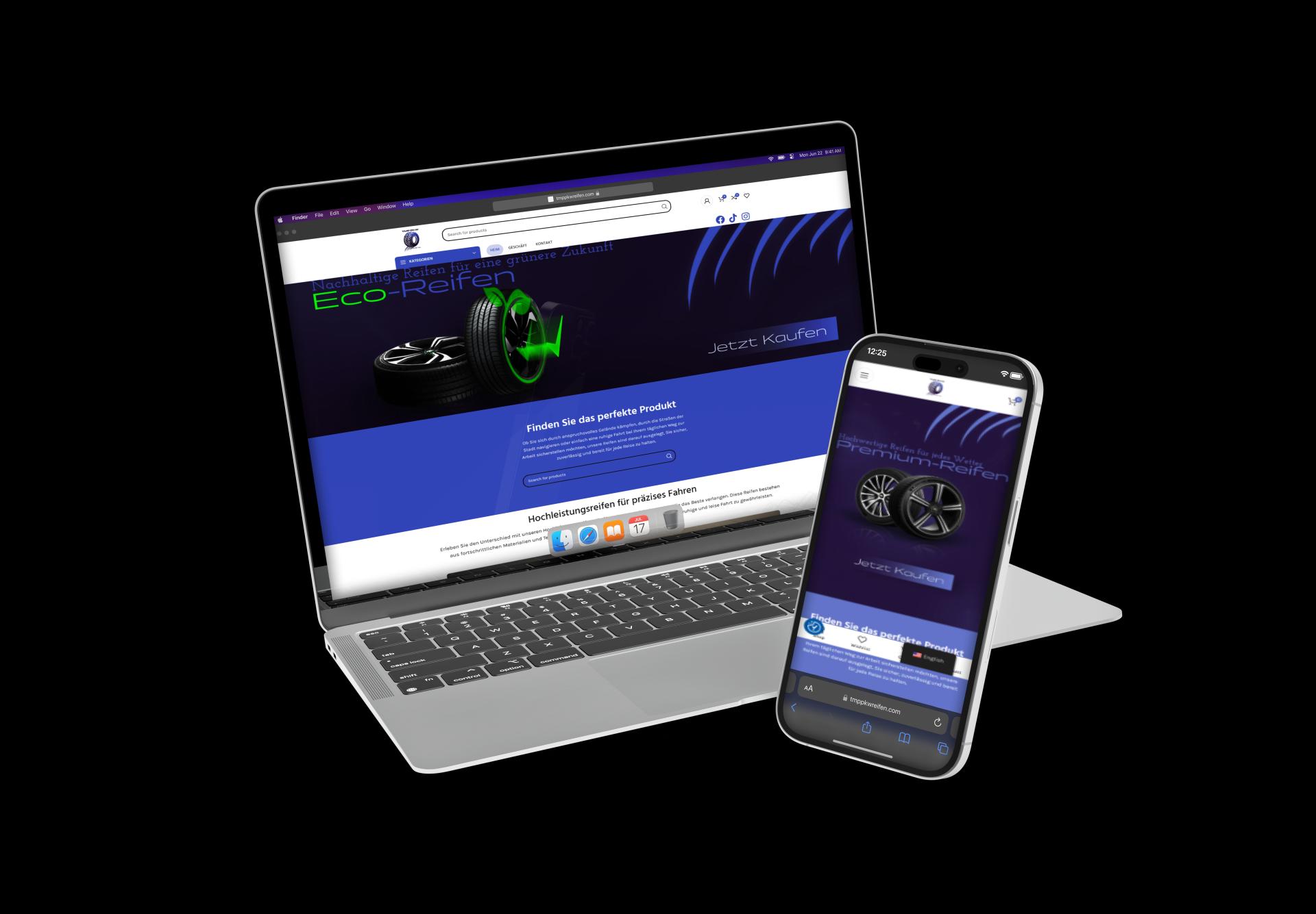 tmppkwreifen.com