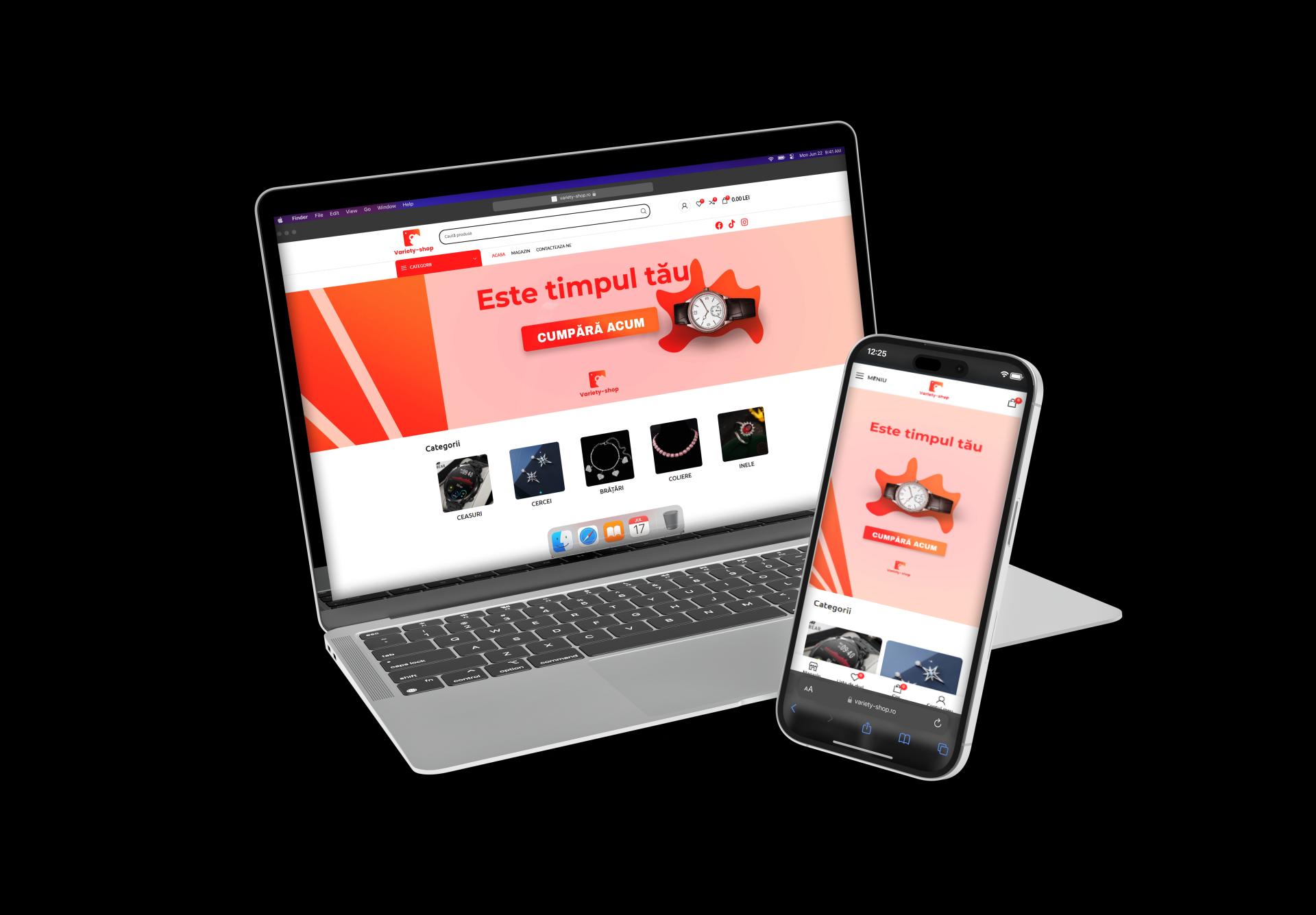 variety-shop.ro