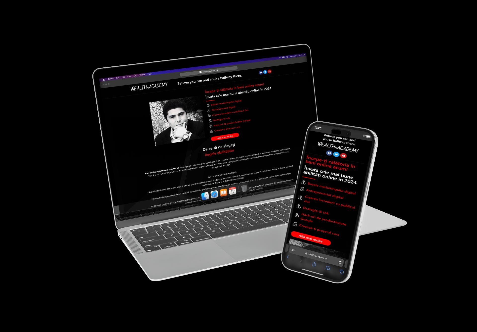 wealth-academy.ro